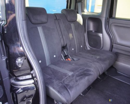 imgi_48_veiculo_351_1759891004_45