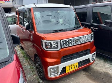 imgi_4_DAIHATSU-WAKE-A050725GM