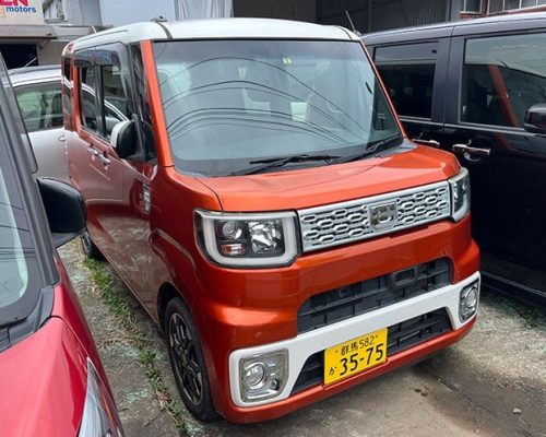 imgi_4_DAIHATSU-WAKE-A050725GM