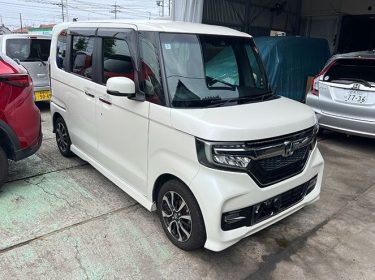 imgi_4_HONDA-N-BOX-A050725GM-1