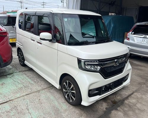 imgi_4_HONDA-N-BOX-A050725GM-1