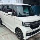 imgi_4_HONDA-N-BOX-A050725GM