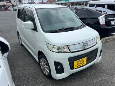 imgi_4_MAZDA-AZ-WAGON-A050725GM