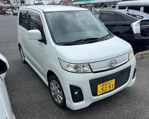 imgi_4_MAZDA-AZ-WAGON-A050725GM