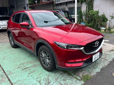 imgi_4_MAZDA-CX-5-A050725GM-1