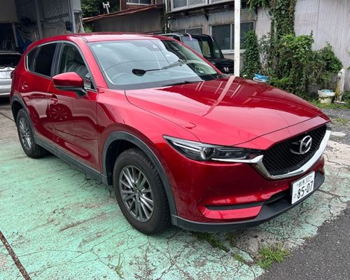 imgi_4_MAZDA-CX-5-A050725GM-1