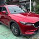 imgi_4_MAZDA-CX-5-A050725GM