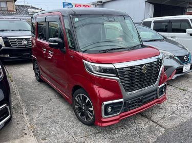 imgi_4_SUZUKI-SPACIA-A050725GM-1