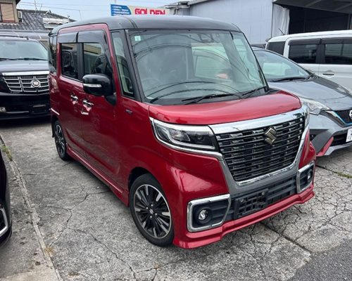 imgi_4_SUZUKI-SPACIA-A050725GM-1