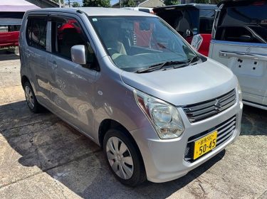 imgi_4_SUZUKI-WAGON-R-A300825GM-1