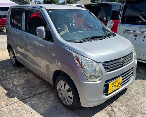 imgi_4_SUZUKI-WAGON-R-A300825GM-1