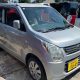 imgi_4_SUZUKI-WAGON-R-A300825GM