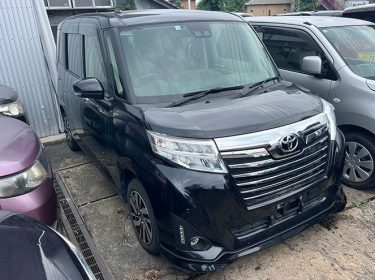 imgi_4_TOYOTA-ROOMY-A050725GM-1