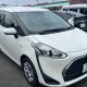 imgi_4_TOYOTA-SIENTA-A050725GM