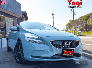 imgi_4_f12b3a_5cc4e1eb11c14aef969fb09fd785de71mv2-1