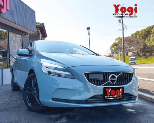 imgi_4_f12b3a_5cc4e1eb11c14aef969fb09fd785de71mv2-1