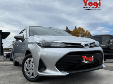 imgi_4_f12b3a_a2f59c3265e54229b6ea696378ae4f38mv2-1