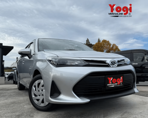 imgi_4_f12b3a_a2f59c3265e54229b6ea696378ae4f38mv2-1