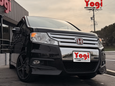 imgi_4_f12b3a_be2105cf3d7a477dadeb192237040850mv2-1