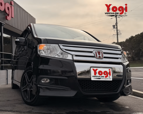 imgi_4_f12b3a_be2105cf3d7a477dadeb192237040850mv2-1