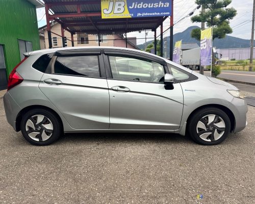 imgi_4_veiculo_294_1764220617_3