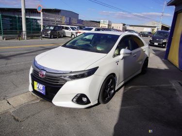 imgi_4_veiculo_416_1765358424_1