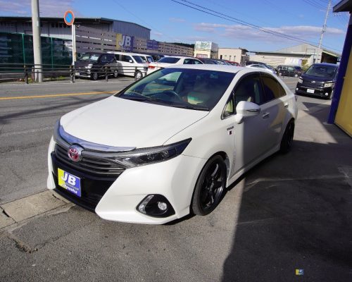 imgi_4_veiculo_416_1765358424_1