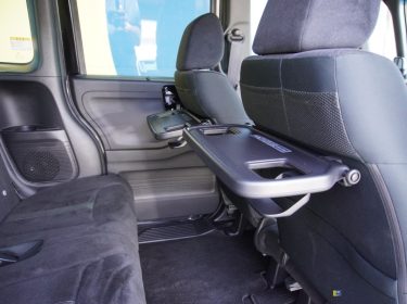 imgi_51_veiculo_351_1759891004_48