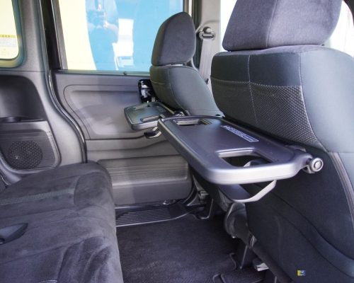 imgi_51_veiculo_351_1759891004_48