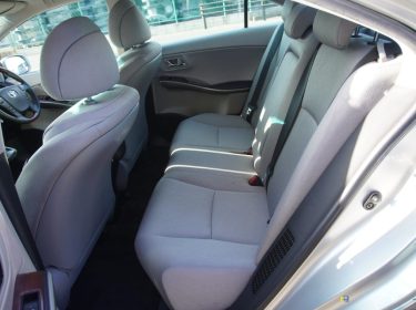 imgi_51_veiculo_436_1765538540_48