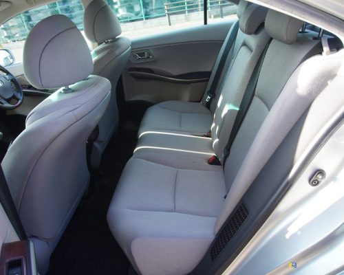 imgi_51_veiculo_436_1765538540_48