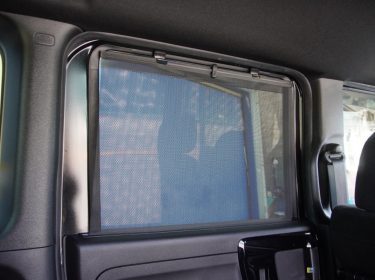 imgi_53_veiculo_351_1759891004_50