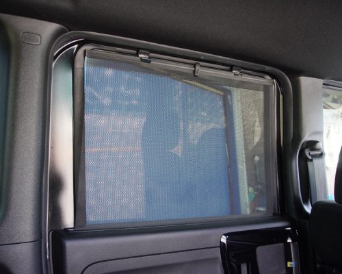 imgi_53_veiculo_351_1759891004_50