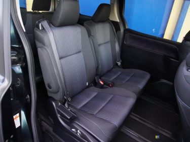 imgi_53_veiculo_425_1765368242_42