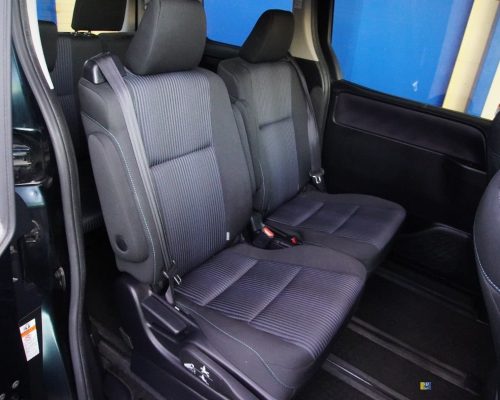 imgi_53_veiculo_425_1765368242_42