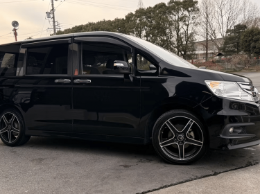 imgi_5_f12b3a_5b153176cc9a446d82dc52fa9fbd240dmv2