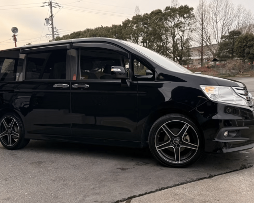 imgi_5_f12b3a_5b153176cc9a446d82dc52fa9fbd240dmv2