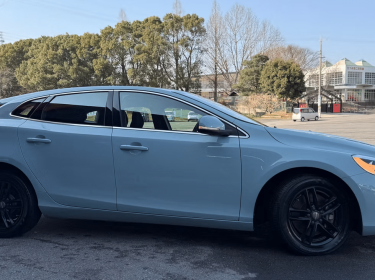 imgi_5_f12b3a_d46ded7df02e401bbeacd697944509a9mv2