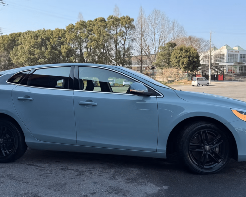 imgi_5_f12b3a_d46ded7df02e401bbeacd697944509a9mv2