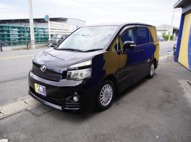 imgi_5_veiculo_115_1765359387_2