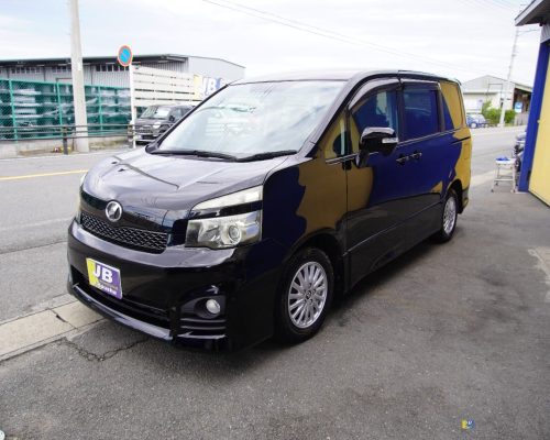 imgi_5_veiculo_115_1765359387_2