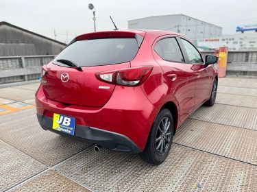 imgi_5_veiculo_149_1768813240_23