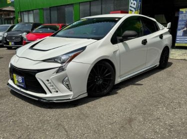 imgi_5_veiculo_18_1747972299_2-1