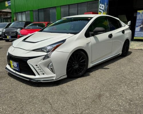 imgi_5_veiculo_18_1747972299_2-1