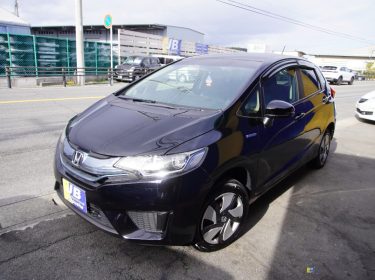 imgi_5_veiculo_222_1765354735_2