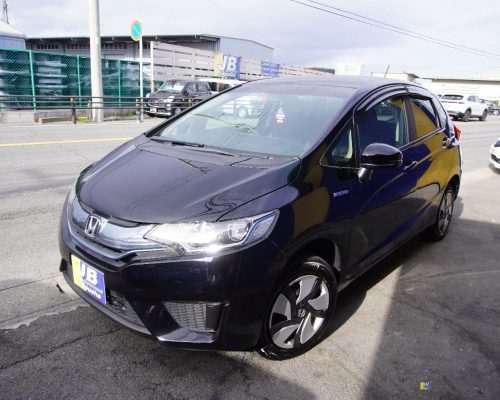 imgi_5_veiculo_222_1765354735_2