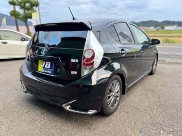 imgi_5_veiculo_242_1758694525_0