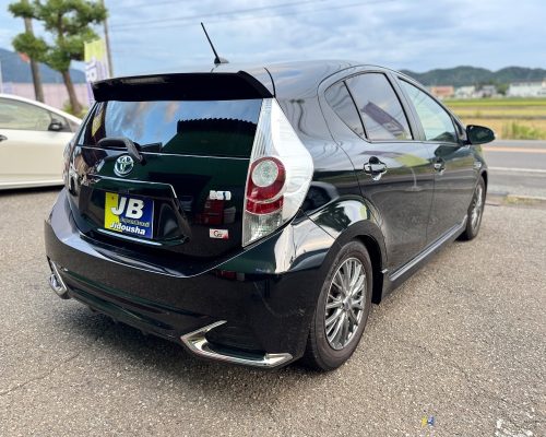 imgi_5_veiculo_242_1758694525_0