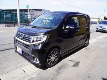 imgi_5_veiculo_288_1759741348_2-1