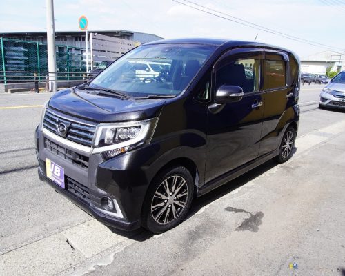 imgi_5_veiculo_288_1759741348_2-1